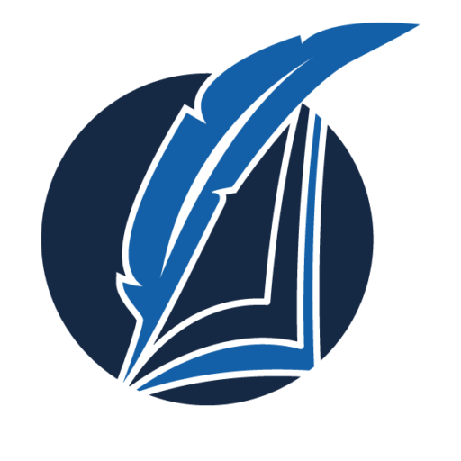 cartório do 3 oficio de Cariacica