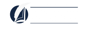 cartório do 3 oficio de Cariacica